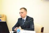 Не виадуком единым: Против Антона Мусихина возбуждено еще одно уголовное дело 