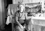 Звездой интернета стала 72-летняя жительница Стризнево, сюжет о старушке показал и Первый канал