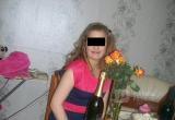 Очередной труп на почве страсти: В Череповце 19-летняя барышня зарезала своего 40-летнего любимого (ФОТО) 