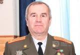 В Вологде избран новый руководитель союза ветеранов (ФОТО)