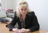 Анна Беляевская лишилась 100% доли в ООО "Северное сияние" 