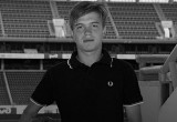 Гулянка ценой в жизнь: трагически погиб 18-летний игрок футбольного «Локомотива»