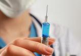 Вологжане не хотят болеть гриппом и ОРВИ: уже почти 540 тыс. человек сделали прививки 