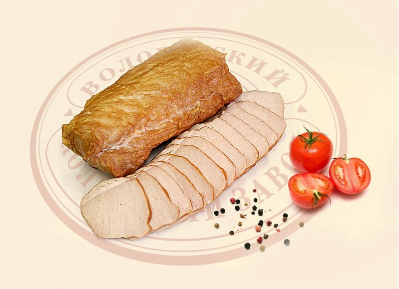 Почему большинство выбирают продукцию «МиМП»?