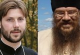 Скандально известный священник – педофил Глеб Грозовский отбывает срок в Шекснинской колонии 