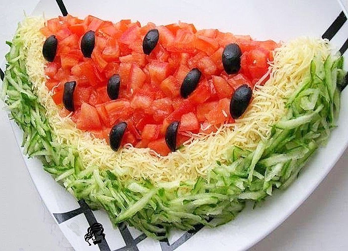 «Ужин короля» - порадуйте любимых вкусняшкой: рецепт от «МиМП»