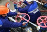 Теплоснабжающие предприятия Вологды и Вологодского района  грубо нарушают обязательства по оплате поставленного газа