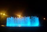 Жителям Вологды пообещали фонтан не хуже череповецкого