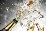 Главный напиток Нового года: как выбрать «достойное» шампанское?