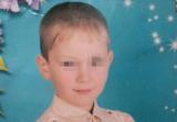Страшная трагедия в Соколе потрясла вологжан: 8-летний Максим Прохоров найден погибшим (ФОТО) 