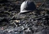 Двое рабочих выжили, двое погибли: Трагический случай в Вологде проверяют следователи СК 