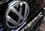 Паленый «Фольксваген»: немецкий автоконцерн уличили в продаже подделок на сотни миллионов евро