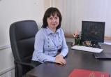 Минздрав РФ пока не пускает Наталью Одинцову руководить вологодским департаментом здравоохранения