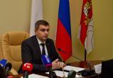 Экс-мэр Вологды Травников перетянул к себе в Новосибирск отставного вологодского чиновника