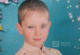Сокол простился с 8-летним Максимом Прохоровым (ВИДЕО) 