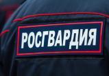 Лже-газовиков разоблачили на улице Воркутинской в Вологде