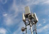 4G-интернет Tele2 в Вологодской области стал еще быстрее