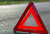 В Шекснинском районе неосторожный водитель травмировал 5-летнего пассажира