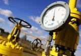 Газовую безопасность вологжан будут совместно обеспечивать газовики, УК и ТСЖ