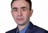 Бывшему начальнику управления соцзащиты Вологды предъявили обвинение в халатности