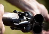50 лет совместной жизни закончились убийством: вологодский пенсионер застрелил собственную жену