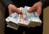 Предприниматель из Сокола обманул налоговиков на 26 миллионов рублей
