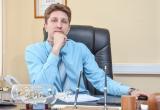 Дмитрий Буслаев занял пост начальника департамента строительства Вологодской области