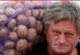 Карманы россиян окончательно опустеют: налог на картошку и поборы с дачников вгонят людей в крайнюю нищету на радость чиновникам 