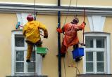 В Вологде в этом году капитально отремонтируют 16 домов 