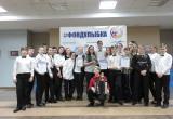 Бизнесмен из Татарстана помог юным музыкантам Вологды попасть на международный конкурс: благодаря меценату, ребята взяли гран-при