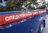 Череповецкий пенсионер пойдет под суд за то, что «избавился» от матери 