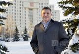 Олег Кувшинников поднялся в рейтинге губернаторов по версии Фонда «Петербургская политика»