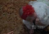 49-летний волгоградец  жестоко изнасиловал 9-месячную малышку (ФОТО) 