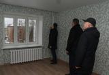 Во взорвавшемся доме на Карла Маркса в Вологде снимают режим ЧС (ФОТО)
