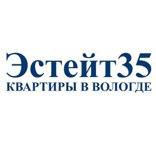 Эстейт35, Агентство недвижимости, Вологда