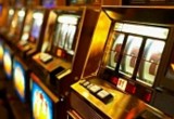 Череповчанин за сеть подпольных казино получил штраф и уничтоженные компьютеры 