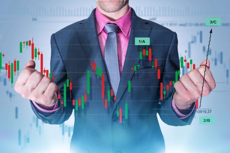 Центробанк предложил закрыть населению доступ к рынку Forex