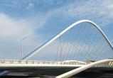 Проект «Некрасовского моста» в Вологде придется откорректировать за 35 миллионов рублей