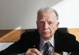 Знаменитый физик, нобелевский лауреат Жорес Алферов умер в возрасте 88 лет