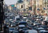 Автомобильной классике въезд закрыт. В Москве и Петербурге готовят новые экологические нормы