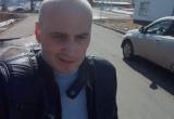 ДерЬмороллер из Люксембурга: интернет-провокатор Сергей Кушеев организовал липовую петицию за отставку вологодского губернатора