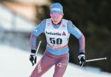 Вологодская лыжница Юлия Чекалева отказалась пойти на «мировую» и признать вину в употреблении допинга 
