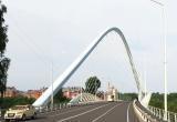 Сбудутся ли очередные планы по строительству Некрасовского моста в вологодском Заречье?