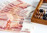 Семья из Вологодской области отсудила у столичного застройщика 156 000 рублей за задержку ввода дома в эксплуатацию