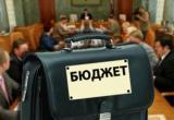 На улучшение качества медпомощи в Грязовецком районе потратят 66 миллионов рублей