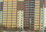 Выгодная акция от ЖК «Белозерский»: трехкомнатные квартиры по 32 тысячи рублей за «квадрат»! 