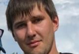 Родственники ищут пропавшего 28-летнего жителя Белозерска