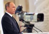 За фейки и оскорбление чиновников — блокировка и штраф: Путин утвердил два нашумевших законопроекта