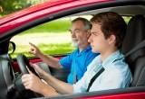 С первой попытки лишь 8% выпускников автошкол Вологды получают водительское удостоверение