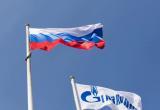 Вологодские чиновники чуть не засудили «Газпром» из-за 100 рублей